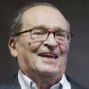 Director Sidney Lumet Dies at 86