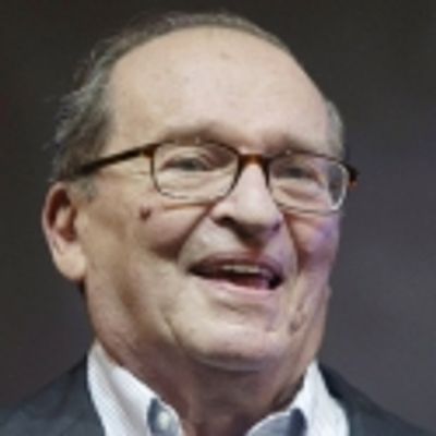 Director Sidney Lumet Dies at 86