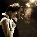 BWW Reviews: THRILL ME, Tristan Bates Theatre, April 2011