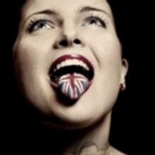 BWW Reviews: PRECIOUS LITTLE TALENT, Trafalgar Studios, April 8, 2011