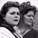 BWW Reviews: A PERFECT GANESH from Rhubarb Theater Company