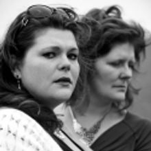 BWW Reviews: A PERFECT GANESH from Rhubarb Theater Company