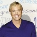 BWW Interviews: Actor and QVC Host Rick Domeier