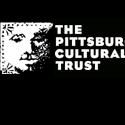 Pittsburgh Cultural Trust Presents Gallery Crawl, 4/29