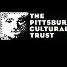 Pittsburgh Cultural Trust Presents Gallery Crawl, 4/29