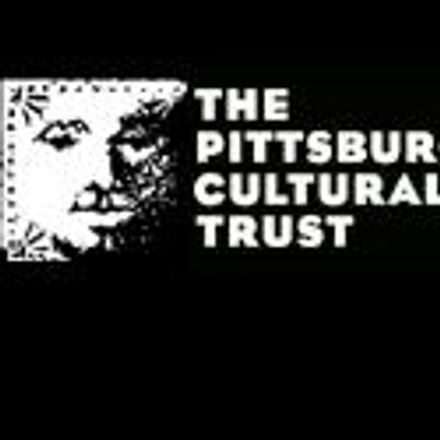 Pittsburgh Cultural Trust Presents Gallery Crawl, 4/29