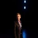NY Philharmonic's COMPANY Set for Movie Theatres 6/15