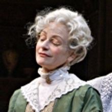 Photo Flash: ARSENIC AND OLD LACE Plays the Guthrie