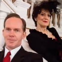 Stoneham Theatre Presents 42ND STREET, 5/5-5/29