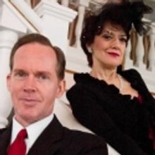 Stoneham Theatre Presents 42ND STREET, 5/5-5/29