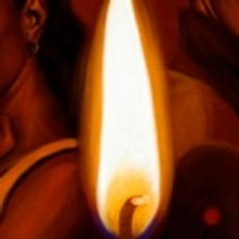 BWW Reviews: THE THREE MUSKETEERS, The Unicorn Theatre, April 7 2011 