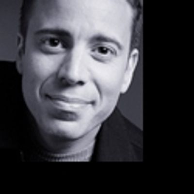 Broadway Comedy Club Announces Events for Upcoming Week