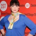 Lisa Howard Set for Concert at the Birdland on 4/11