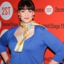 Lisa Howard Set for Concert at the Birdland on 4/11
