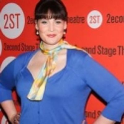 Lisa Howard Set for Concert at the Birdland on 4/11