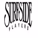 Auditions for AS EASY AS PIE at Surfside, 4/17