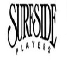 Auditions for AS EASY AS PIE at Surfside, 4/17