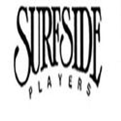 Auditions for AS EASY AS PIE at Surfside, 4/17