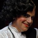 Theatre Downtown Presents Leading Ladies, Opens 4/21