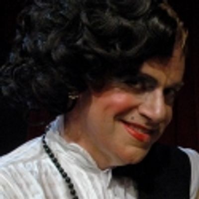 Theatre Downtown Presents Leading Ladies, Opens 4/21