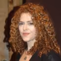 Signature Theatre Honors Bernadette Peters at Spring Gala, 4/11