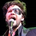 Monster Makers Set for GayBride of Frankenstein Easter Concert at Joe's Pub, 4/24