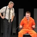 '9 Circles' Concludes Run at Publick Theatre