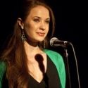 Photo Coverage: Boggess, Harada et al. Sing for Japan Relief at Geisha Benefit