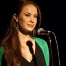 Photo Coverage: Boggess, Harada et al. Sing for Japan Relief at Geisha Benefit