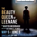 Cape Rep Announces 2011 Season Opener: The Beauty Queen of Leenane