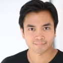BWW Interviews: Jose Llana Talks WONDERLAND, El Gato, and More