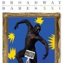 Photo Coverage: Get Ready for BROADWAY BARES XXI: Final Art Unveiled