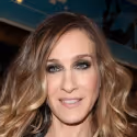 Photo Coverage: CATCH ME IF YOU CAN Opening Night - Arrivals