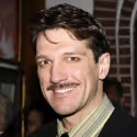 Paulo Szot to Star in UK Transfer of SOUTH PACIFIC