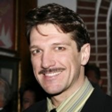 Paulo Szot to Star in UK Transfer of SOUTH PACIFIC