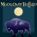 Davidson Community Playhouse Holds Auditions for MOON OVER BUFFALO, 4/11-12