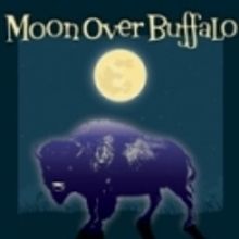 Davidson Community Playhouse Holds Auditions for MOON OVER BUFFALO, 4/11-12