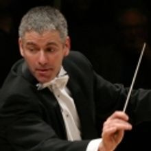 North Carolina Symphony Presents SHAKESPEARE IN MUSIC, 4/28-5/3
