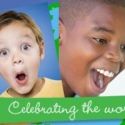 PlayhouseSquare Hosts International Children's Festival, 5/2-7