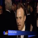 TV: Broadway Beat Inside Opening Night of CATCH ME IF YOU CAN!