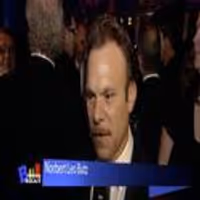 TV: Broadway Beat Inside Opening Night of CATCH ME IF YOU CAN! Video