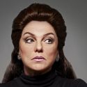 Full Cast Announced for MASTER CLASS on Broadway