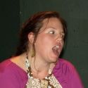 Photo Flash: Laurel Mill Playhouse's DANCING AT LUGHNASA