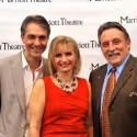 Photo Flash: Marriott Theatre's 42ND STREET Celebrates Opening Night