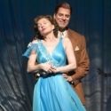 Photo Flash: THE PEOPLE IN THE PICTURE Production Photos!