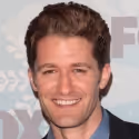 Songwriters Music Series Kicks Off in New York with Matthew Morrison, 5/10