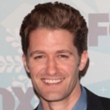 Songwriters Music Series Kicks Off in New York with Matthew Morrison, 5/10