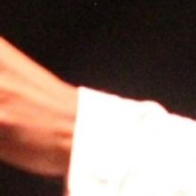 BWW Reviews: MACBETH, Greenwich Playhouse, April 9 2011 