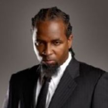The Cotillion Features TECH N9NE, 6/8