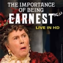 Dates & Venues Announced for EARNEST Film Screenings